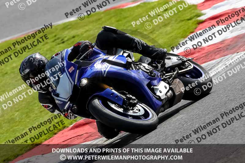 brands hatch photographs;brands no limits trackday;cadwell trackday photographs;enduro digital images;event digital images;eventdigitalimages;no limits trackdays;peter wileman photography;racing digital images;trackday digital images;trackday photos